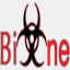 bioonephilly.com