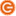 blog.eculturesolutions.com