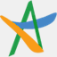 astarachievers.com