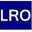 l-ro.ro