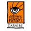 webdocuvarancaraibe.wordpress.com
