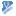 tsv-rethen.de