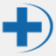 drhanif.com