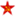tohoang.com