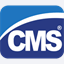 cmsindustries.us