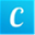 01happy.com