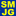 strazmiejska.jgnet.pl