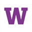 whitehouseconsulting.co.uk