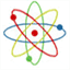 physicslab.eap.gr