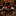 dragondavy.fr