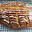 bear-bread.com
