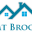 mtbrook.org