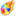 tangobrowser.net