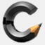 writinghelpservices.com