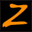 zwankdesign.com
