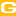 globanner.com