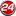 eu-permis.de