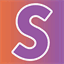 soumadel.com