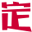 liding.me