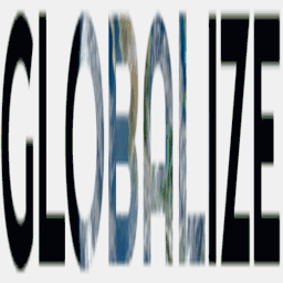 globalize.co.uk