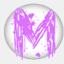 mevstudios.com