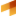 glslogistic.com