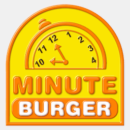 minuteburger.com