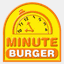 minuteburger.com