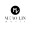 merolin.wordpress.com