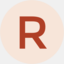 ritaderaedt.com