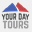 yourdaytours.is