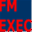 fmexec.com
