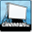 styx.cinenews.be