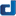 docsolutions.com.br
