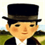 hiromichiito.com