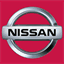 nokhostan.com