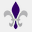 prefsales.com