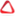 acvizyon.com.tr
