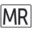 mr-mousepad.ch
