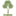 sycamorecombine.com