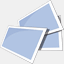 imgy.org