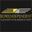 screendependent.be