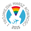marsz3miasto.pl