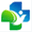 yjsph.com