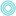 smartpanel.io
