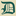 oldworldliving.com