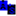 address-solutions.de