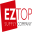 eztopsupply.com