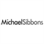 michaelsibbons.co.uk
