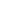 sgdata.cl